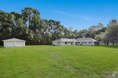 30565 N Walker Rd, Walker, LA 70785 photo 26