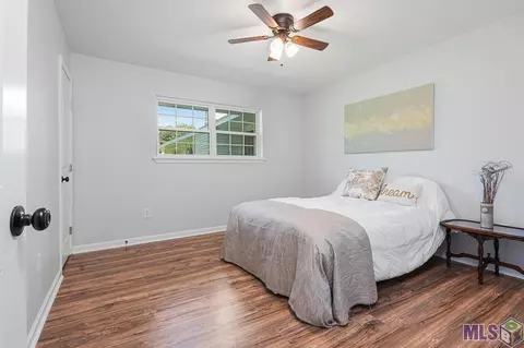 30565 N Walker Rd, Walker, LA 70785 photo 14