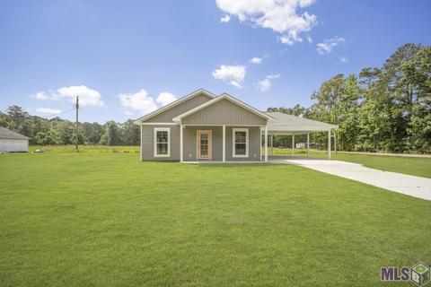 30664 Milton Rd, Walker, LA 70785 photo 1