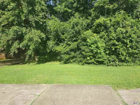 tbd 13th St, Baton Rouge, LA 70802