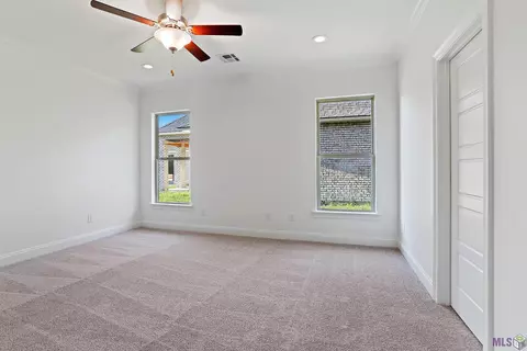 5096 Black River Rd, Darrow, LA 70725 photo 8