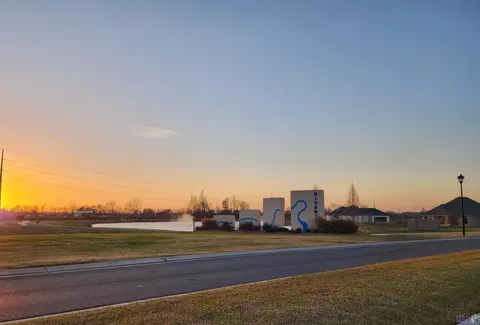 5096 Black River Rd, Darrow, LA 70725 photo 15