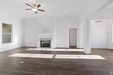 5096 Black River Rd, Darrow, LA 70725 photo 7