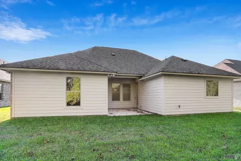 5096 Black River Rd, Darrow, LA 70725 photo 5