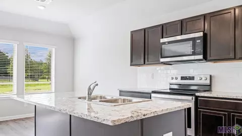 18133 Fox Hollow Loop, Hammond, LA 70401 photo 6