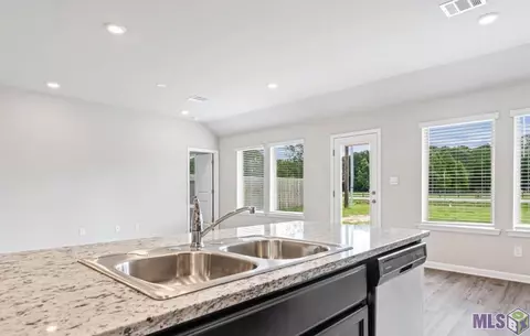 18133 Fox Hollow Loop, Hammond, LA 70401 photo 5