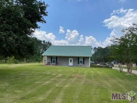 33897 La Hwy 43, Independence, LA 70443 photo 1