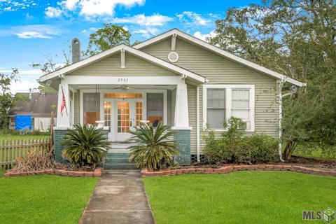 2982 Front St, Slidell, LA 70458 photo 1