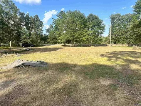 33545 Weiss Rd, Walker, LA 70785 photo 5