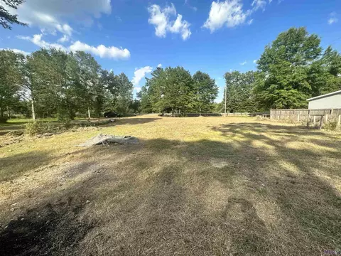 33545 Weiss Rd, Walker, LA 70785 photo 4