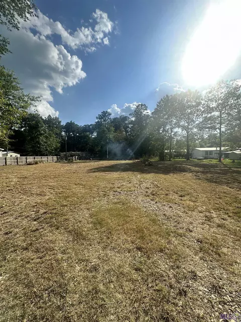 33545 Weiss Rd, Walker, LA 70785 photo 3