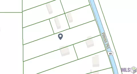 33545 Weiss Rd, Walker, LA 70785 photo 8
