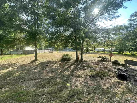 33545 Weiss Rd, Walker, LA 70785 photo 2