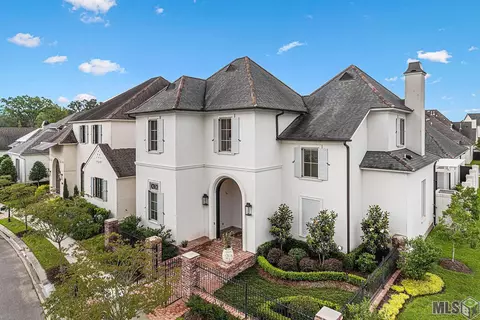11667 Silo Dr, Baton Rouge, LA 70810