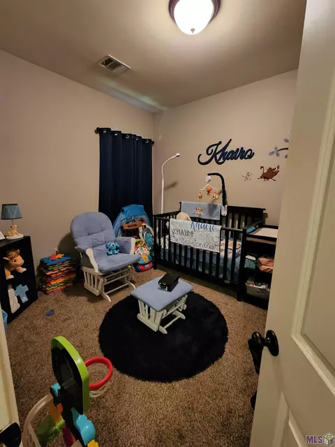 840 Chemin Dr, Baker, LA 70714 photo 4