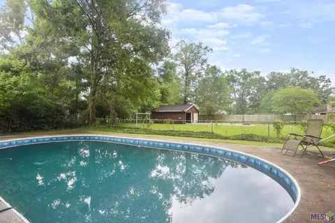 32290 Bradley St, Walker, LA 70785 photo 17
