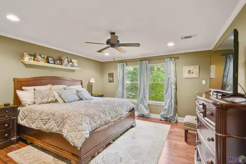 32290 Bradley St, Walker, LA 70785 photo 12