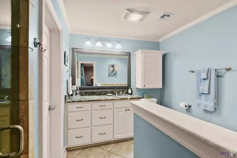 32290 Bradley St, Walker, LA 70785 photo 13