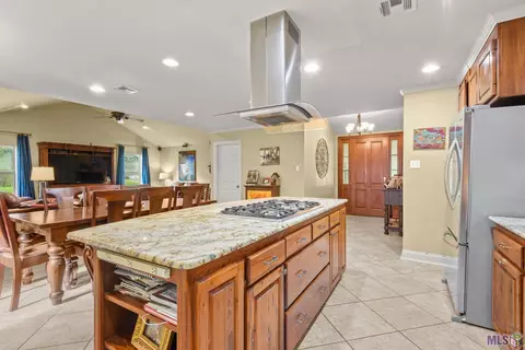 32290 Bradley St, Walker, LA 70785 photo 8