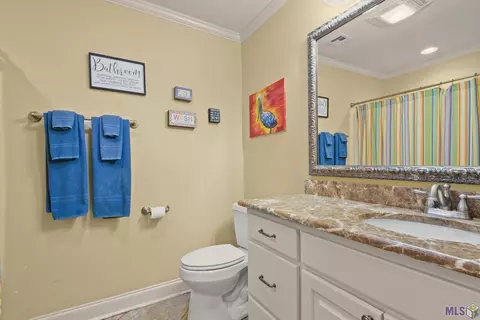 32290 Bradley St, Walker, LA 70785 photo 11