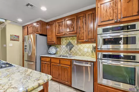 32290 Bradley St, Walker, LA 70785 photo 7
