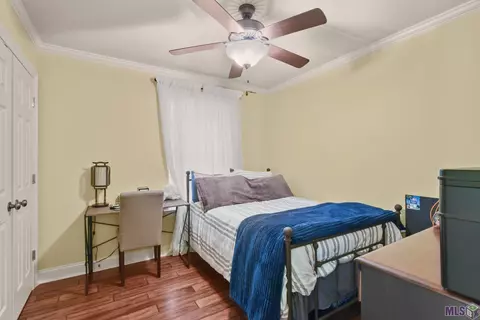 32290 Bradley St, Walker, LA 70785 photo 10