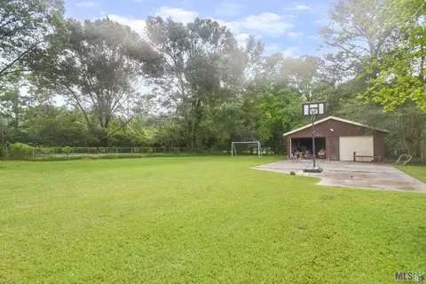 32290 Bradley St, Walker, LA 70785 photo 18