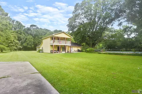 32290 Bradley St, Walker, LA 70785 photo 20