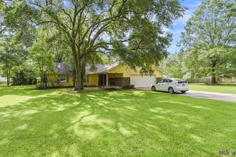 32290 Bradley St, Walker, LA 70785 photo 19