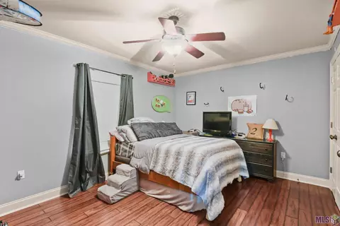 32290 Bradley St, Walker, LA 70785 photo 15