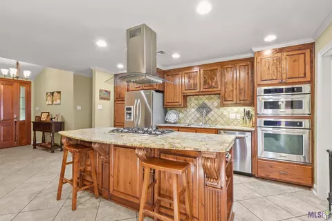 32290 Bradley St, Walker, LA 70785 photo 6