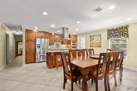 32290 Bradley St, Walker, LA 70785 photo 5