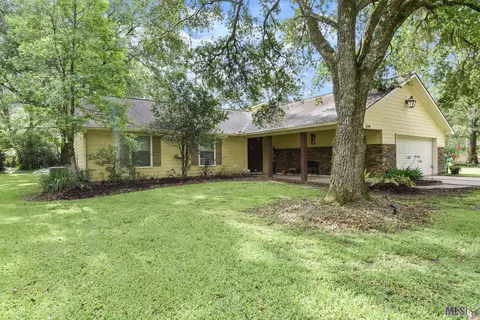 32290 Bradley St, Walker, LA 70785 photo 1