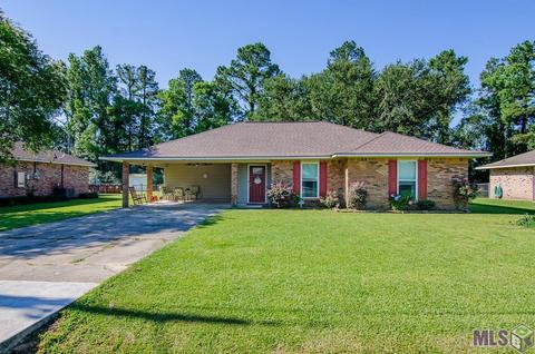 13072 Heather Dr, Walker, LA 70785 photo 1