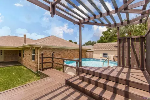 616 Chambertin Dr, Kenner, LA 70065 photo 34