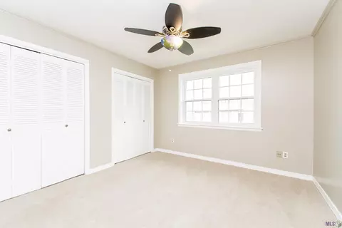 616 Chambertin Dr, Kenner, LA 70065 photo 19