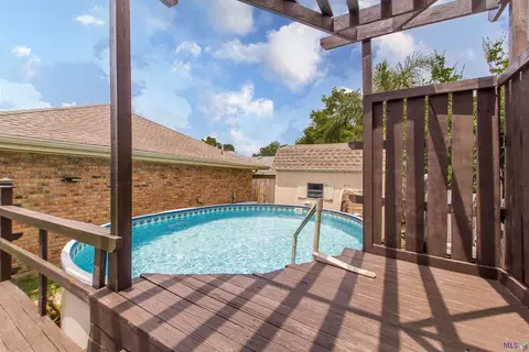 616 Chambertin Dr, Kenner, LA 70065 photo 35