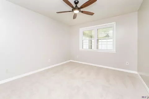 616 Chambertin Dr, Kenner, LA 70065 photo 20