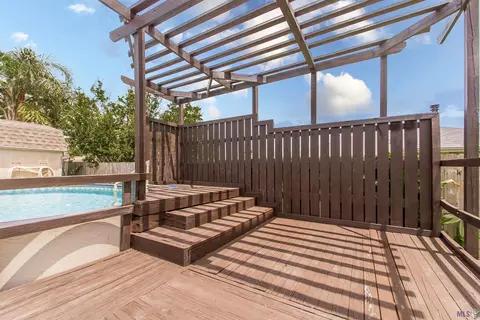 616 Chambertin Dr, Kenner, LA 70065 photo 32