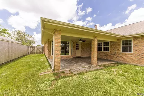 616 Chambertin Dr, Kenner, LA 70065 photo 30