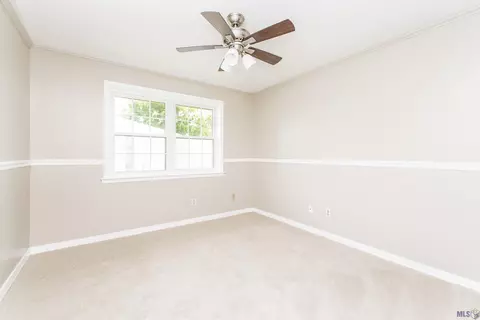 616 Chambertin Dr, Kenner, LA 70065 photo 21