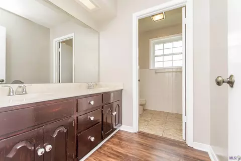 616 Chambertin Dr, Kenner, LA 70065 photo 22