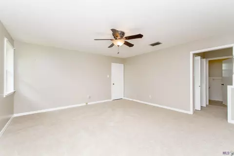 616 Chambertin Dr, Kenner, LA 70065 photo 24