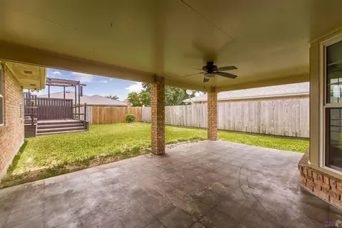 616 Chambertin Dr, Kenner, LA 70065 photo 28