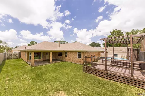 616 Chambertin Dr, Kenner, LA 70065 photo 31