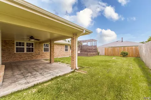 616 Chambertin Dr, Kenner, LA 70065 photo 29
