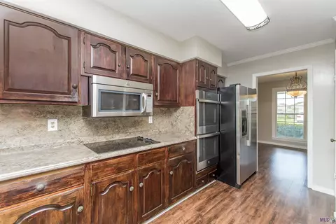 616 Chambertin Dr, Kenner, LA 70065 photo 17
