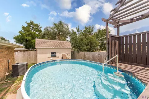 616 Chambertin Dr, Kenner, LA 70065 photo 36