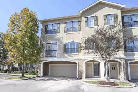 6765 Corporate Blvd # 12101, Baton Rouge, LA 70809
