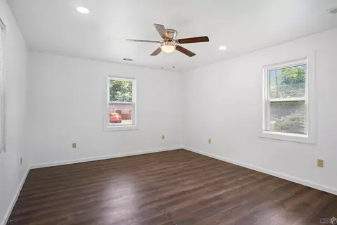 3023 Wilson St, Baker, LA 70714 photo 8